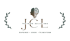 JCL Training Solutions