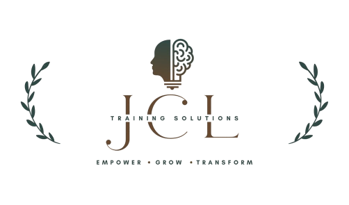 JCL Training Solutions