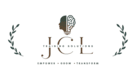 JCL Training Solutions