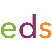 Eds Professional Development